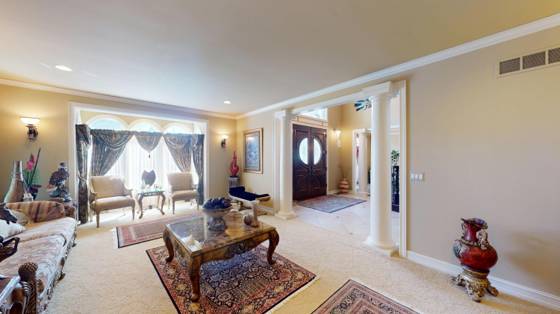 32576 Sanctuary Court, Farmington Hills, MI 48336 photo 4