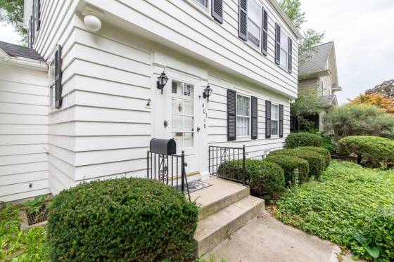 403 Wesley Street, Ann Arbor, MI 48103 photo 2