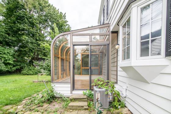 403 Wesley Street, Ann Arbor, MI 48103 photo 3