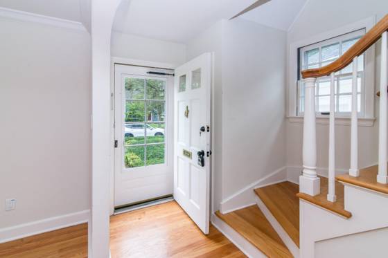 403 Wesley Street, Ann Arbor, MI 48103 photo 5