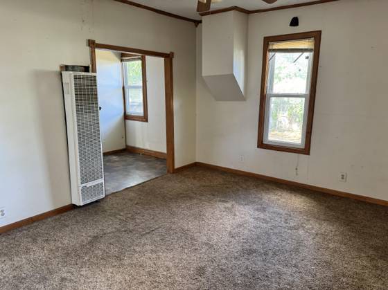 4479 Sycamore Road, Newport, MI 48166 photo 2