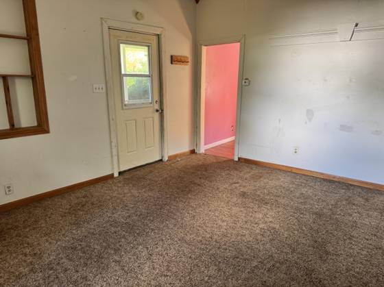 4479 Sycamore Road, Newport, MI 48166 photo 3