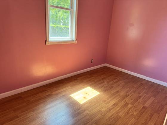 4479 Sycamore Road, Newport, MI 48166 photo 4