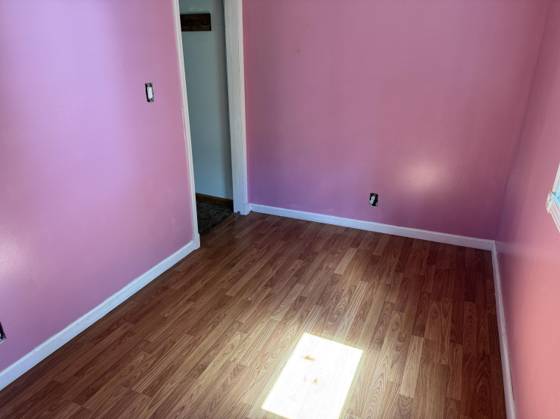 4479 Sycamore Road, Newport, MI 48166 photo 5