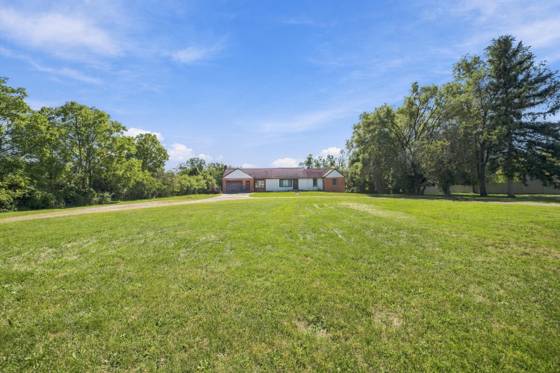 51265 Powell Road, Plymouth, MI 48170 photo 2