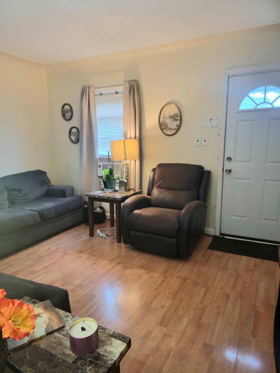 13995 Hendricks Avenue, Warren, MI 48089 photo 4