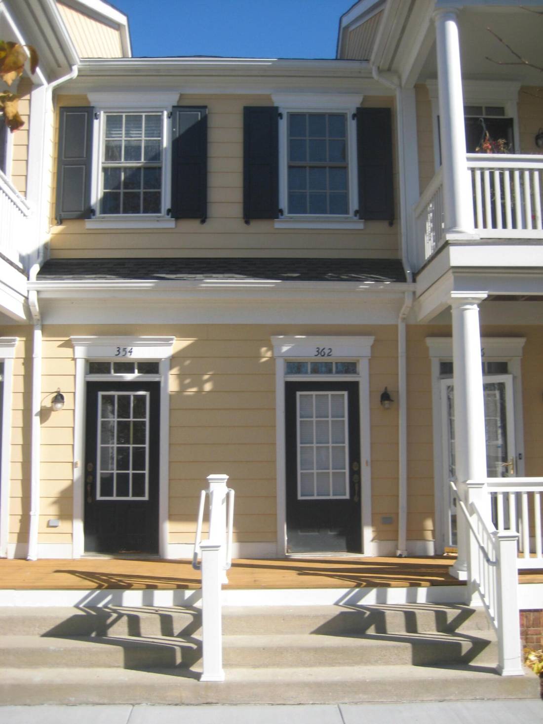 362 Filmore Street #141, Canton, MI 48188