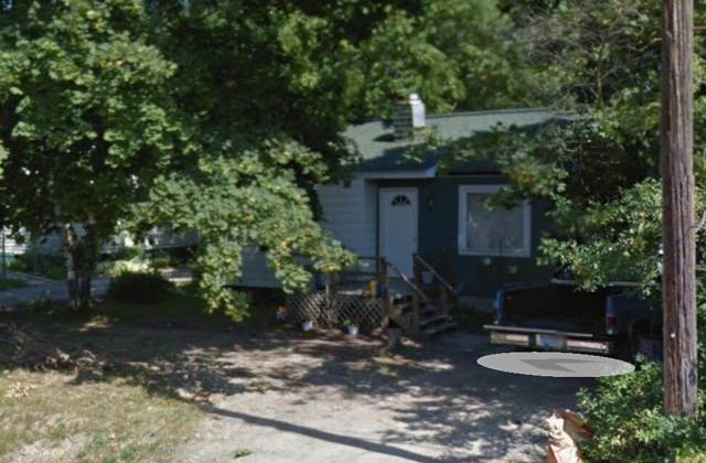3290 W Gracelawn Avenue, Flint