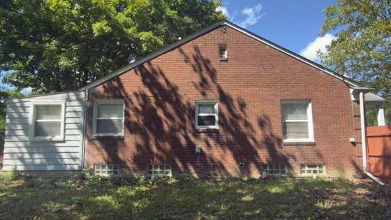 18942 Moross Road, Detroit, MI 48224 photo 3