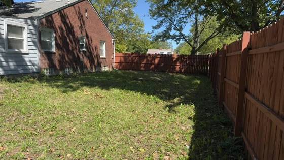 18942 Moross Road, Detroit, MI 48224 photo 2
