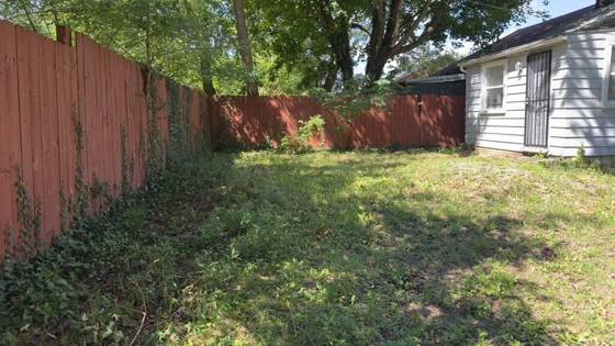 18942 Moross Road, Detroit, MI 48224 photo 4