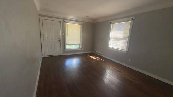 18942 Moross Road, Detroit, MI 48224 photo 5