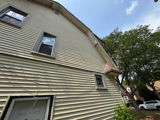 5985 Lakeview Street, Detroit, MI 48213 photo 5