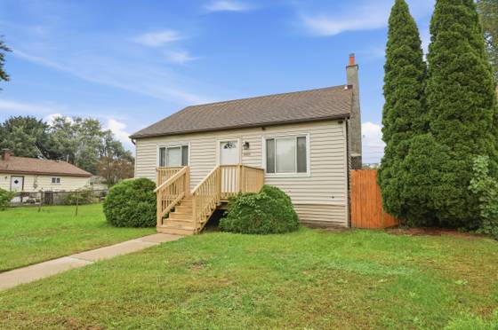 6465 Bailey Street, Taylor, MI 48180 photo 2