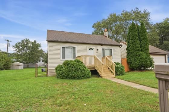 6465 Bailey Street, Taylor, MI 48180 photo 3