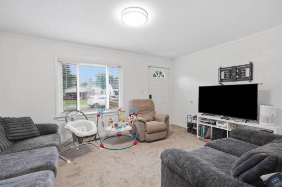6465 Bailey Street, Taylor, MI 48180 photo 5