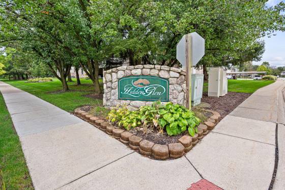 44417 Savery Drive #145, Canton, MI 48187 photo 5