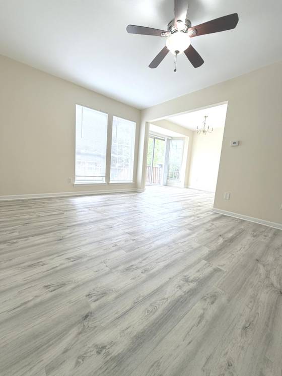 3112 Village Circle, Ann Arbor, MI 48108 photo 2
