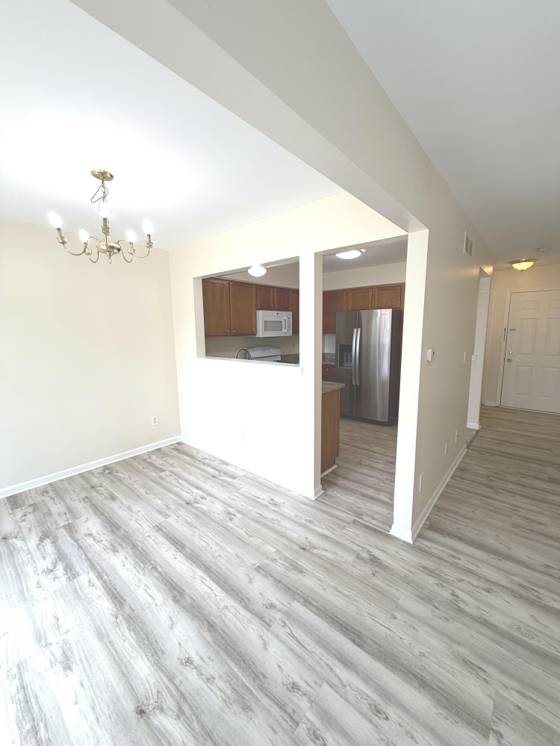 3112 Village Circle, Ann Arbor, MI 48108 photo 3