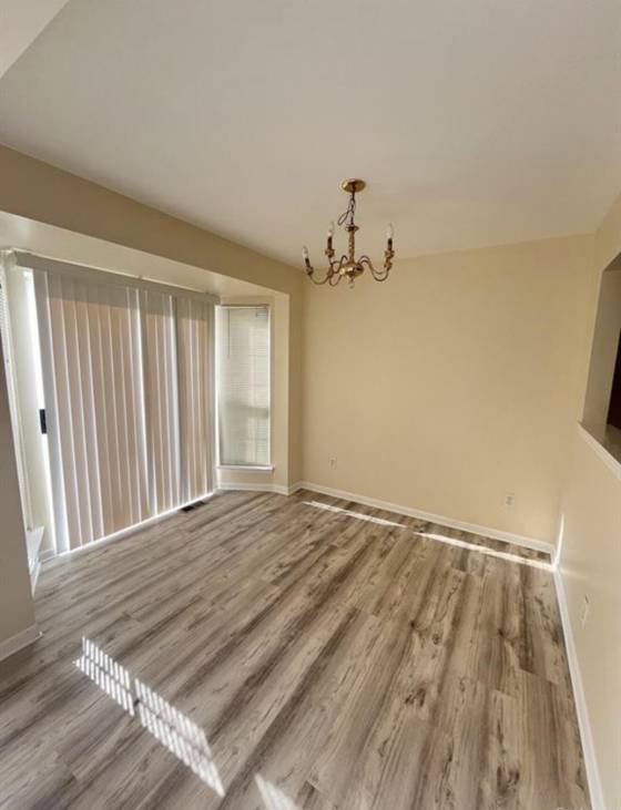 3112 Village Circle, Ann Arbor, MI 48108 photo 5