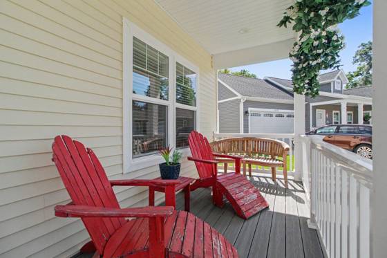 4482 Marie Therese Circle, Pinckney, MI 48169 photo 3