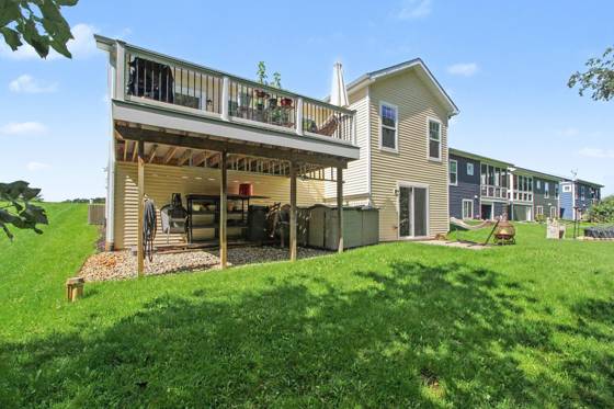 4482 Marie Therese Circle, Pinckney, MI 48169 photo 4