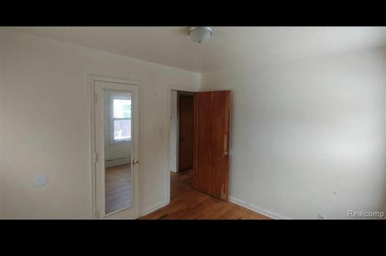 12645 Duchess Street, Detroit, MI 48224 photo 5