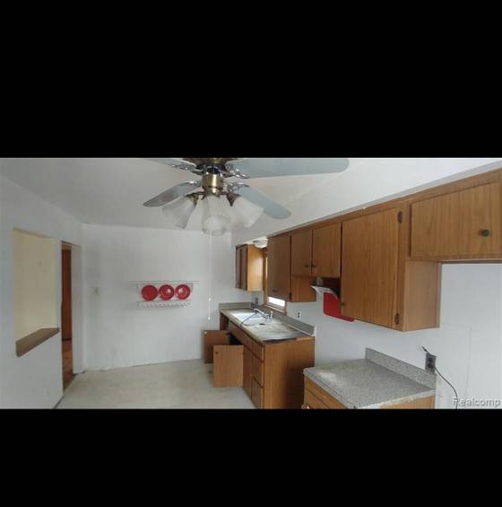 12645 Duchess Street, Detroit, MI 48224 photo 3