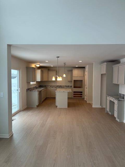 6450 Earl June Court, Dexter, MI 48130 photo 2