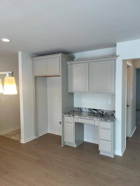 6450 Earl June Court, Dexter, MI 48130 photo 3