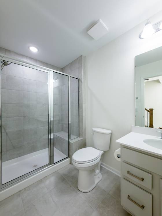 25552 Tolstoy Trail, Novi, MI 48375 photo 5