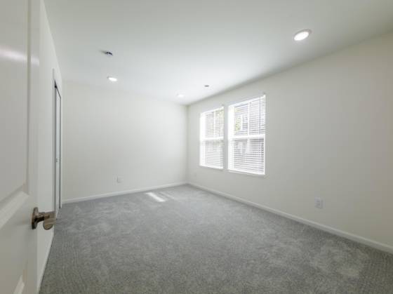 25552 Tolstoy Trail, Novi, MI 48375 photo 4