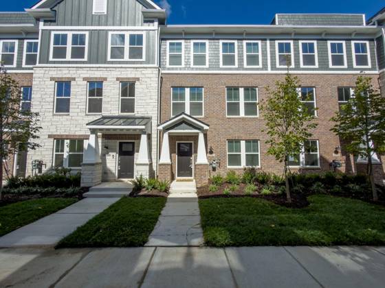 25552 Tolstoy Trail, Novi, MI 48375 photo 2