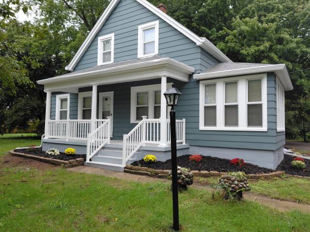 1436 N Prospect Road, Ypsilanti, MI