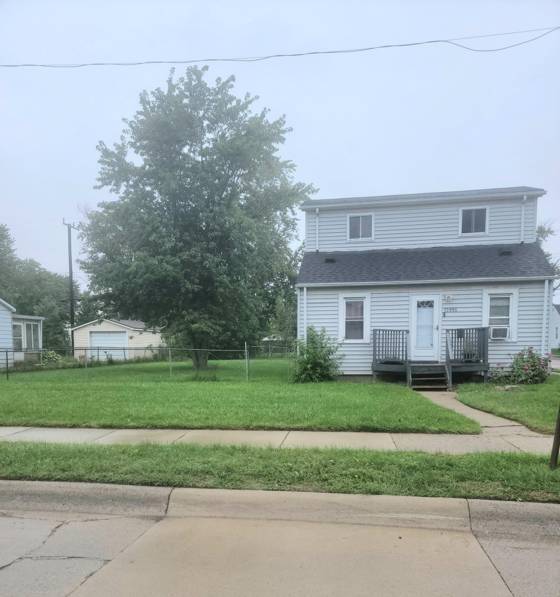 13995 Hendricks Avenue, Warren, MI 48089 photo 2