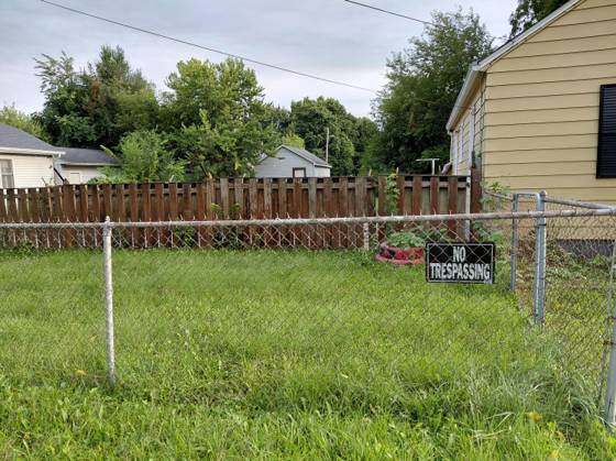 2952 Nathan Avenue, Flint, MI 48506 photo 4