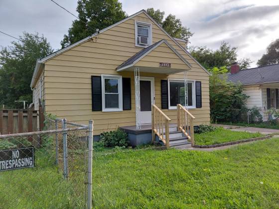 2952 Nathan Avenue, Flint, MI 48506 photo 3