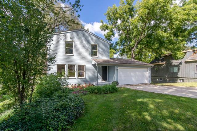 60 Luella Avenue, Ann Arbor, MI