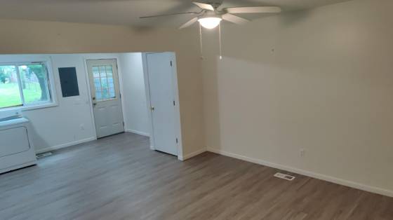 1131 Rambling Road, Ypsilanti, MI 48198 photo 4