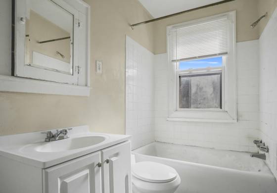 5032 W Boston Boulevard #5038, Detroit, MI 48204 photo 5