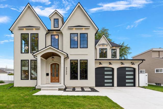 4240 Mandalay Avenue, Royal Oak