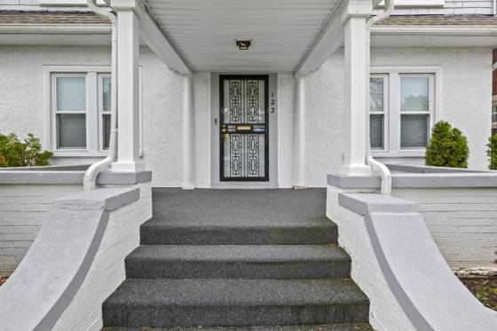 123 Puritan Avenue, Highland Park, MI 48203 photo 3