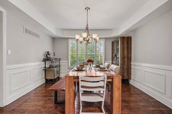 3089 N Foxridge Court, Ann Arbor, MI 48105 photo 4