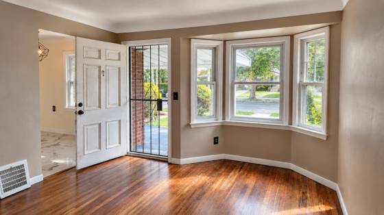 16062 Carlisle Street, Detroit, MI 48205 photo 2