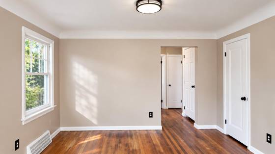 16062 Carlisle Street, Detroit, MI 48205 photo 3