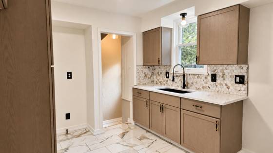 16062 Carlisle Street, Detroit, MI 48205 photo 5