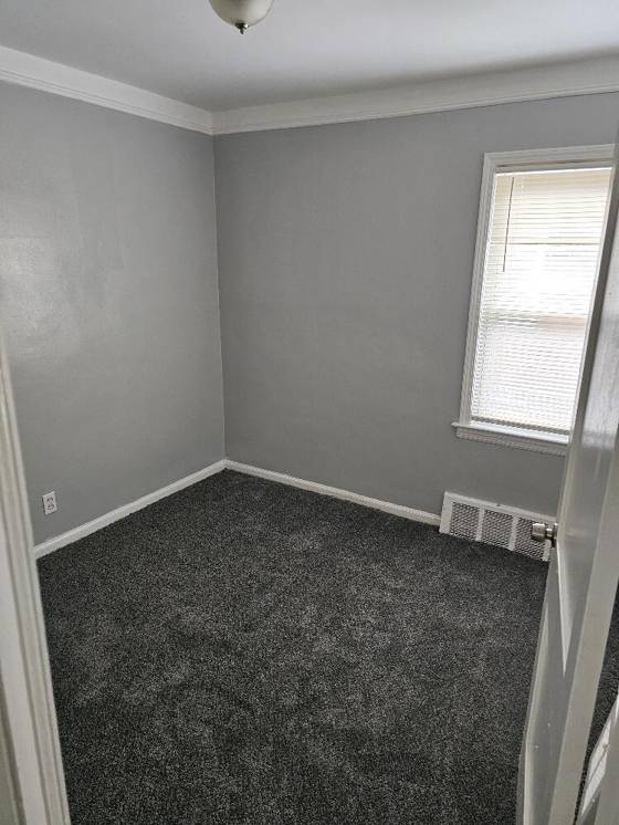 9658 Beaverland, Detroit, MI 48239 photo 2