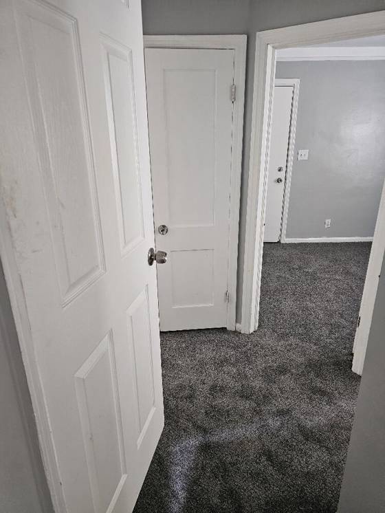 9658 Beaverland, Detroit, MI 48239 photo 3