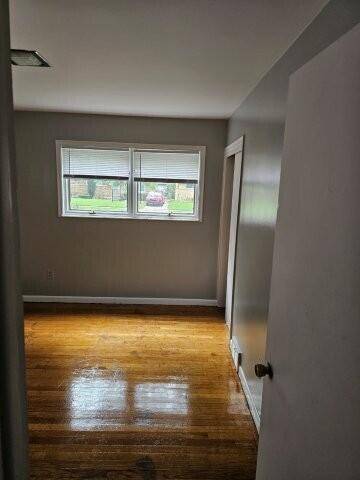 20260 Greenview, Detroit, MI 48219 photo 5
