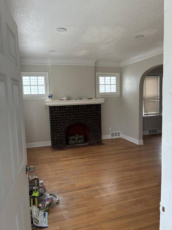 14867 Wildemere Street, Detroit, MI 48238 photo 5
